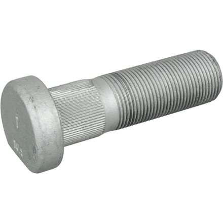 Wielbout FEBI BILSTEIN 106085