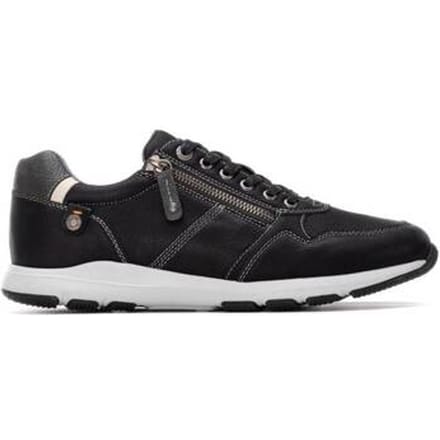 Lage Sneakers Refresh 17321803