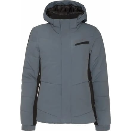 Protest Prtsheenas winterjas dames - maat l/40