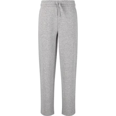 Cruz Sweatpants Ramin Jr. Melange Sweat Pants