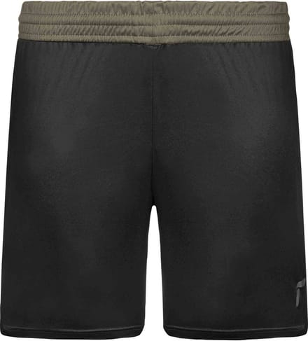 Reusch Shorts Match Short