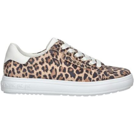 Lage Sneakers Peter Kaiser Sneaker