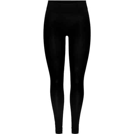 Leggings voor dames Pieces London