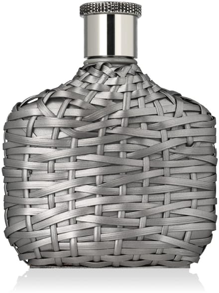 Herenparfum John Varvatos XX Artisan EDT 125 ml
