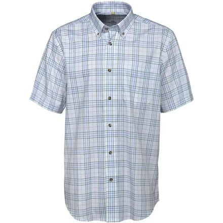 Shirt Idaho Trekking