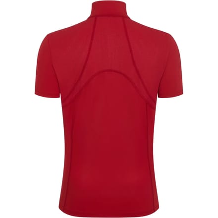 Technisch damespolo LeMieux Mia Mesh