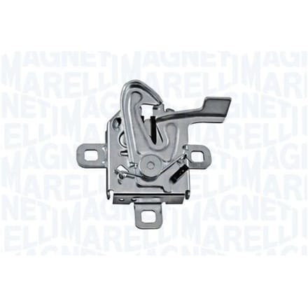 Motorkapslot MAGNETI MARELLI 350105043300