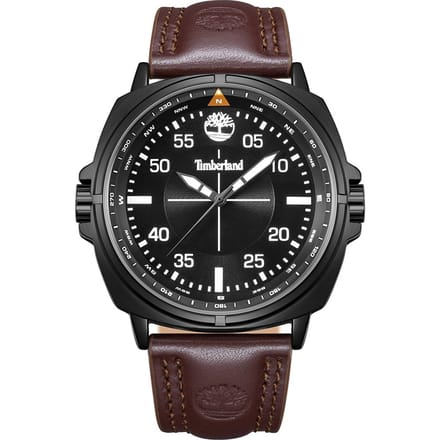 Timberland TDWGA0095603 Williston Horloge