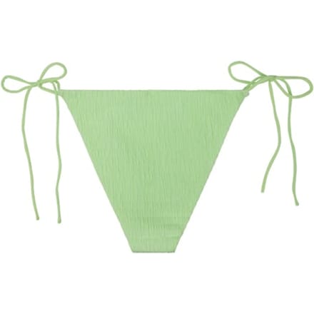 Love Stories Tiny Swimbrief Green Taglia: XL | Bikini Outlet | Donna | Verde