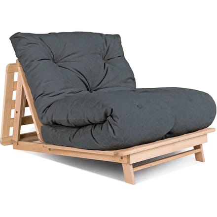 Woodman slaapbank Marior Home Layti 90