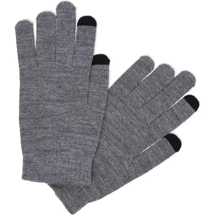 Kinderhandschoenen Jack & Jones Henry Knit