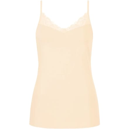Onderhemden Lisca Hemd top Nina