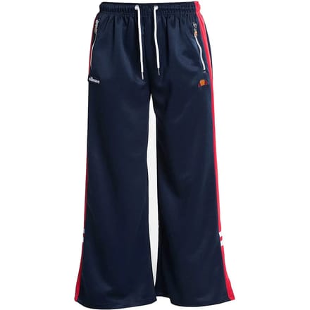 Jogging ellesse Peago Jog pant