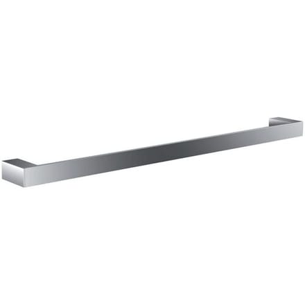 Emco liaison new bath towel rail 83 cm 186000181