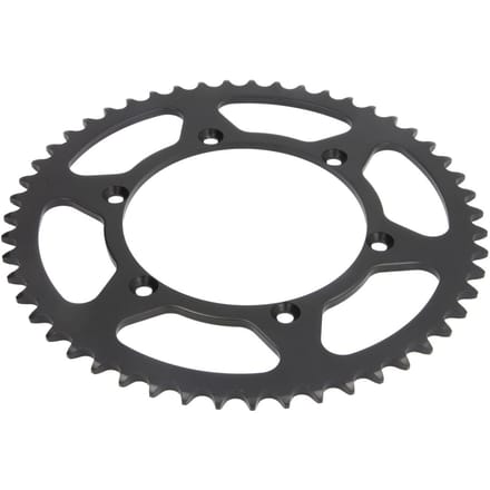 Tandwiel achter JT R460,51
