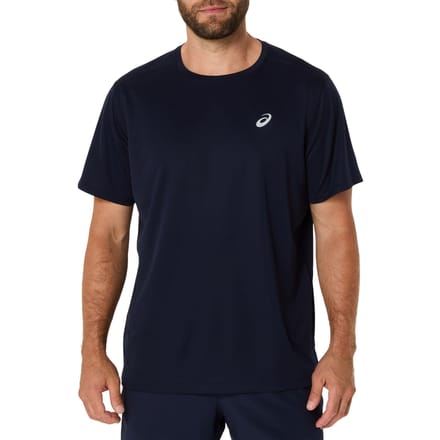 Asics Core Shirt Heren