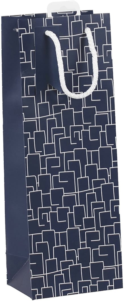 Clairefontaine flessentas 'Men in blue