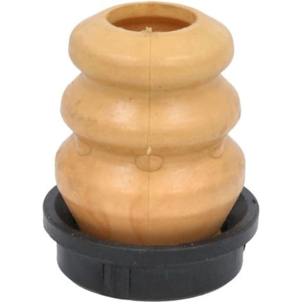 Aanslagbuffer, ophanging MAGNUM TECHNOLOGY A8W055