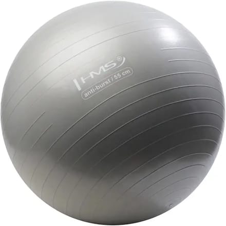 Fitnessbal Nieuw HMS YB02