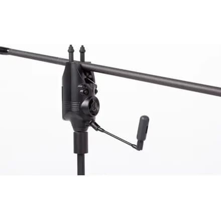 Roestvrijstalen armen Nash Strong Arms 8cm