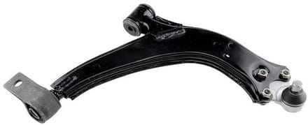 Draagarm OEM 352175