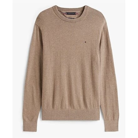 Trui Tommy Hilfiger MW0MW28046