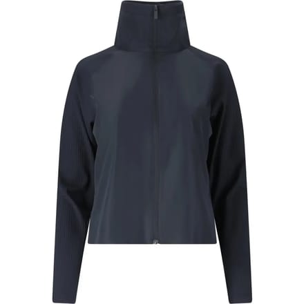 Athlecia aiana w jacket ea251293-2101