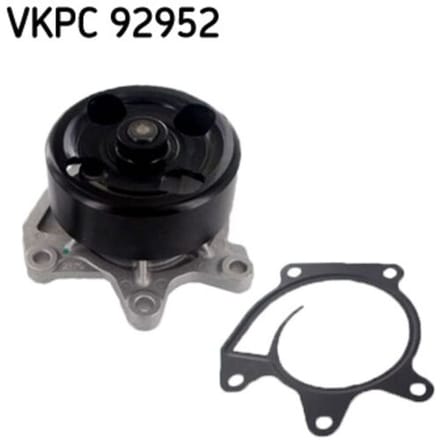 Koelvloeistof pomp SKF VKPC 92952