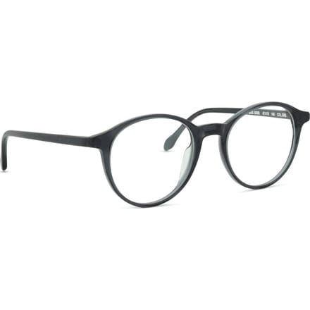 Germano Gambini GG60 GR5 47
