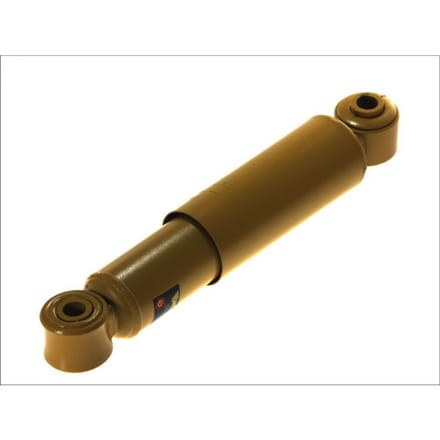 Schokdemper MONROE T5357