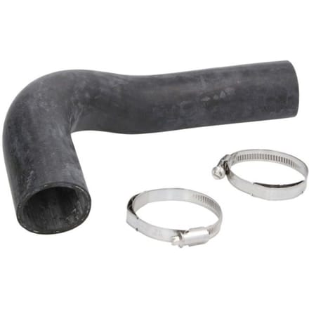 Radiatorslang FEBI BILSTEIN 49117
