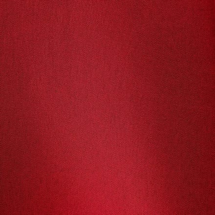 Atmosphera Tafelkleed - 300 x 150 cm - rood - Eettafel tafellakens - polyester