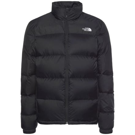 The North Face Diablo Padded Winterjas Heren - Maat L