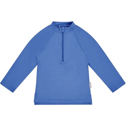 Meisjes long sleeve zwem T-shirt Sterntaler