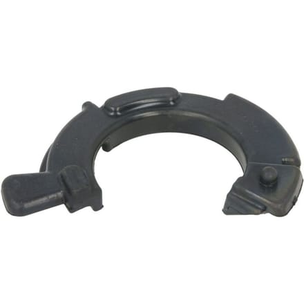 veerring MAGNUM TECHNOLOGY A81004