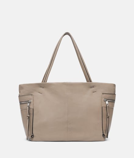 Liebeskind Berlin Shopper