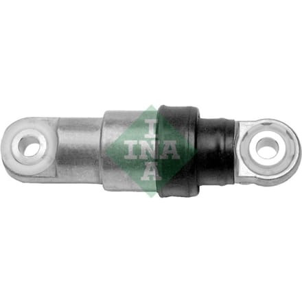 Schaeffler Ina Vibratiedemper, Poly V-riem INA 533 0013 10