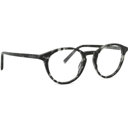 Gucci GG1998O 003 49