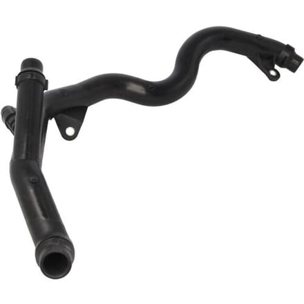 Verwarmingsslang THERMOTEC DWB333TT