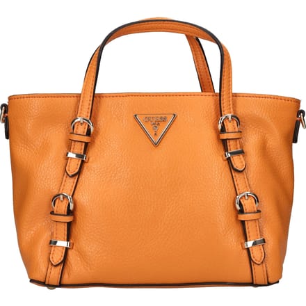 Guess Zakken. Oranje
