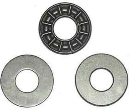 AKS1300 Axial Lagerset