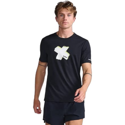 Jersey 2XU Light Speed