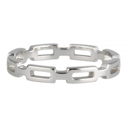 Kalli ring Open Stripe 4036 (16-19MM)