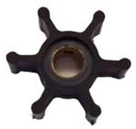 Jabsco IMPELLER 005 SP NE PIN