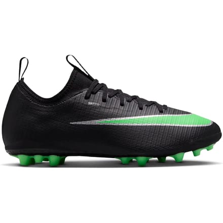 Kindervoetbalschoenen Nike Mercurial Vapor 17 Academy AG