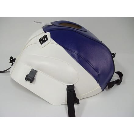 Motorfiets tankbeschermer Bagster tl 1000 r