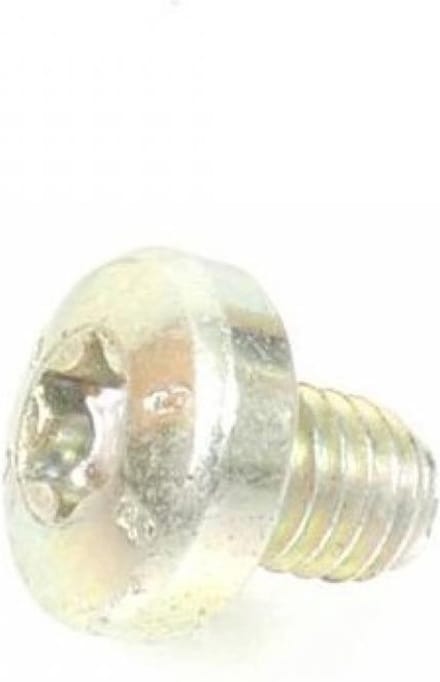 Vis câble accélérateur pour Peugeot 50 Tweet 2014 à 2016 M6 Pas 1.00 L8mm 737105