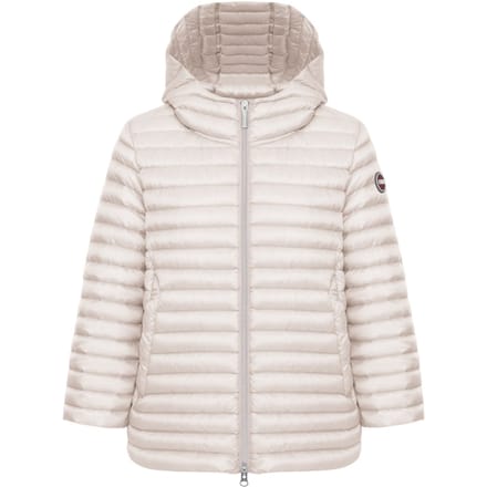 Colmar Jassencreme