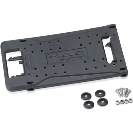 Bagagerek adapter XLC ba-x13 rp-x15 carrymore