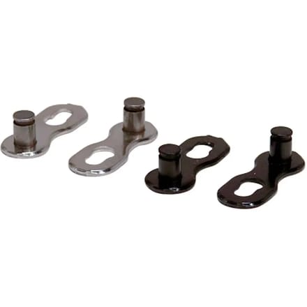 Kettingsnelspanners Box Components One Prime 9 (x2)
